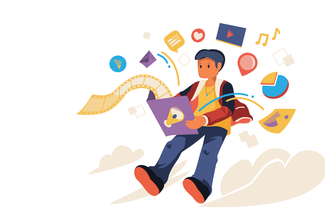 Final Illustration